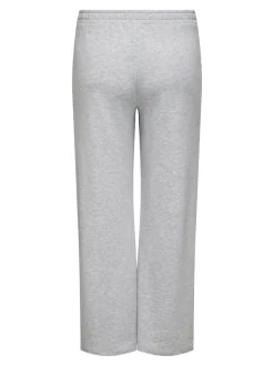 CARRONDA Normal geschnitten Hose mit weitem Beinschnitt