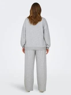 CARRONDA Sweatshirt
