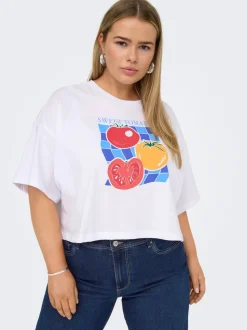CARRUTH Top