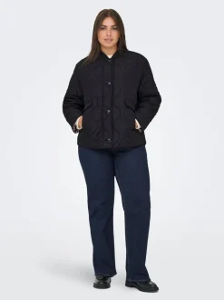 CARSALSA Jacke