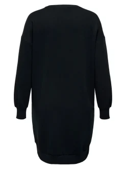 CARSANTA Midikleid
