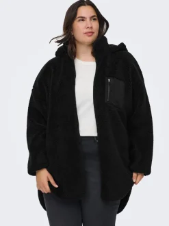 CARSASCHA Jacke