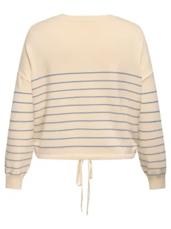 CARSIGNE Strickpullover