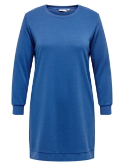 CARSIV Kurzes Kleid