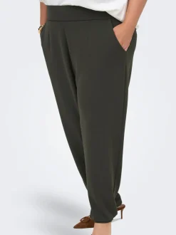 CARSTILLA Zigarettenhose