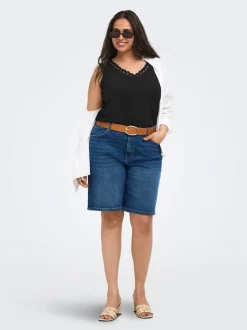 CARTANI Top