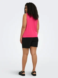 CARTANI Top