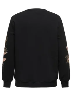 CARTERESA Sweatshirt