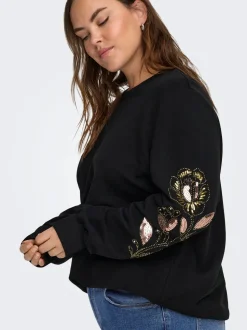CARTERESA Sweatshirt