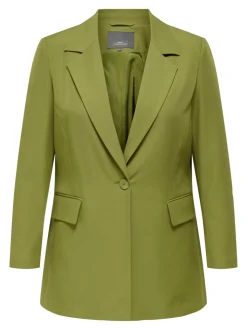 CARTHEA Blazer