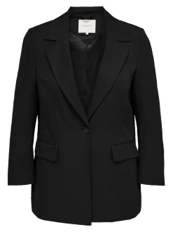 CARTHEA Blazer