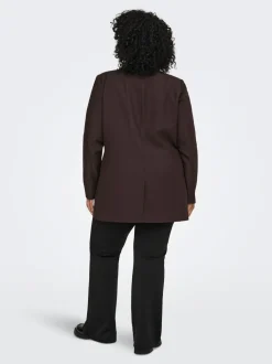 CARTHEA Blazer
