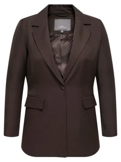 CARTHEA Blazer