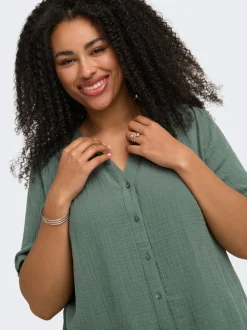 CARTHYRA Top