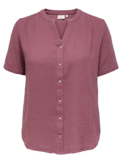 CARTHYRA Top
