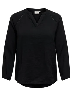 CARTHYRA Top