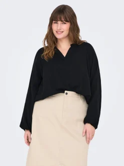 CARTHYRA Top