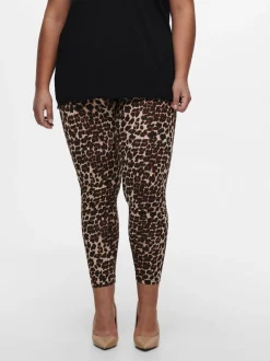 CARTIME Skinny Fit Leggings