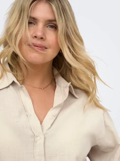 CARTIZANA Hemd