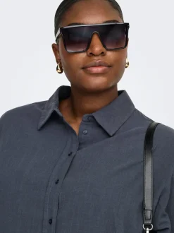 CARTIZANA Hemd
