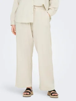 CARTIZANA Normal geschnitten Hose