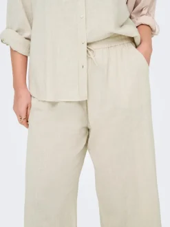 CARTIZANA Normal geschnitten Hose