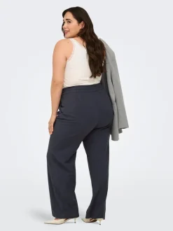 CARTIZANA Normal geschnitten Hose