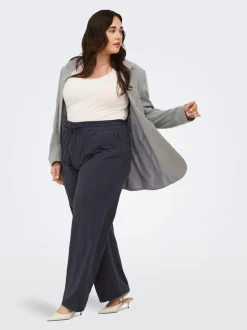 CARTIZANA Normal geschnitten Hose