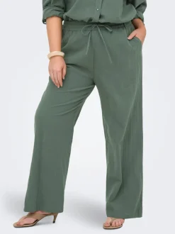 CARTIZANA Normal geschnitten Hose