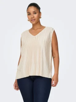 CARTRIBALT Top