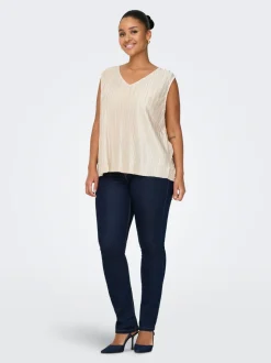 CARTRIBALT Top