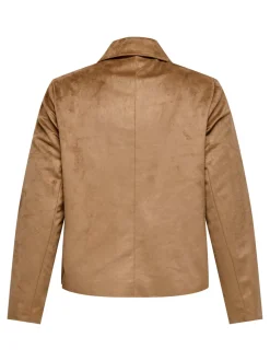 CARTULIP Jacke