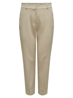CARVERONICA-ELLY Slim Fit Hose