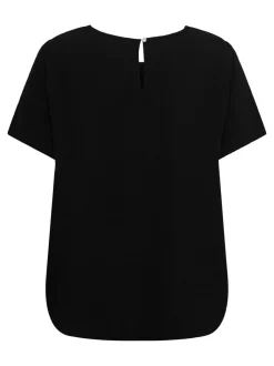 CARVICA Bluse