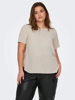 CARVICA Bluse