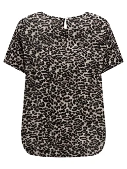 CARVICA Bluse