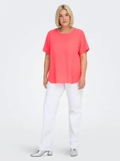 CARVICA Bluse