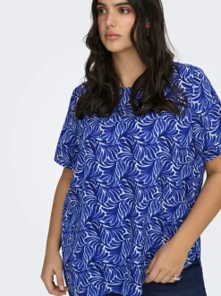 CARVICA Bluse