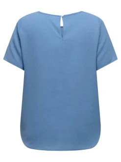 CARVICA Bluse