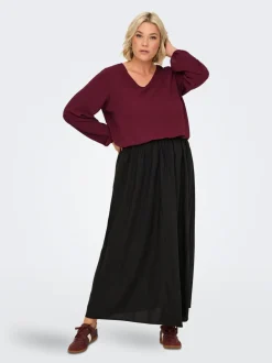 CARVICA Bluse