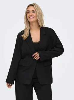 CARVICTORIA Blazer