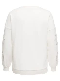 CARWINNIE Sweatshirt