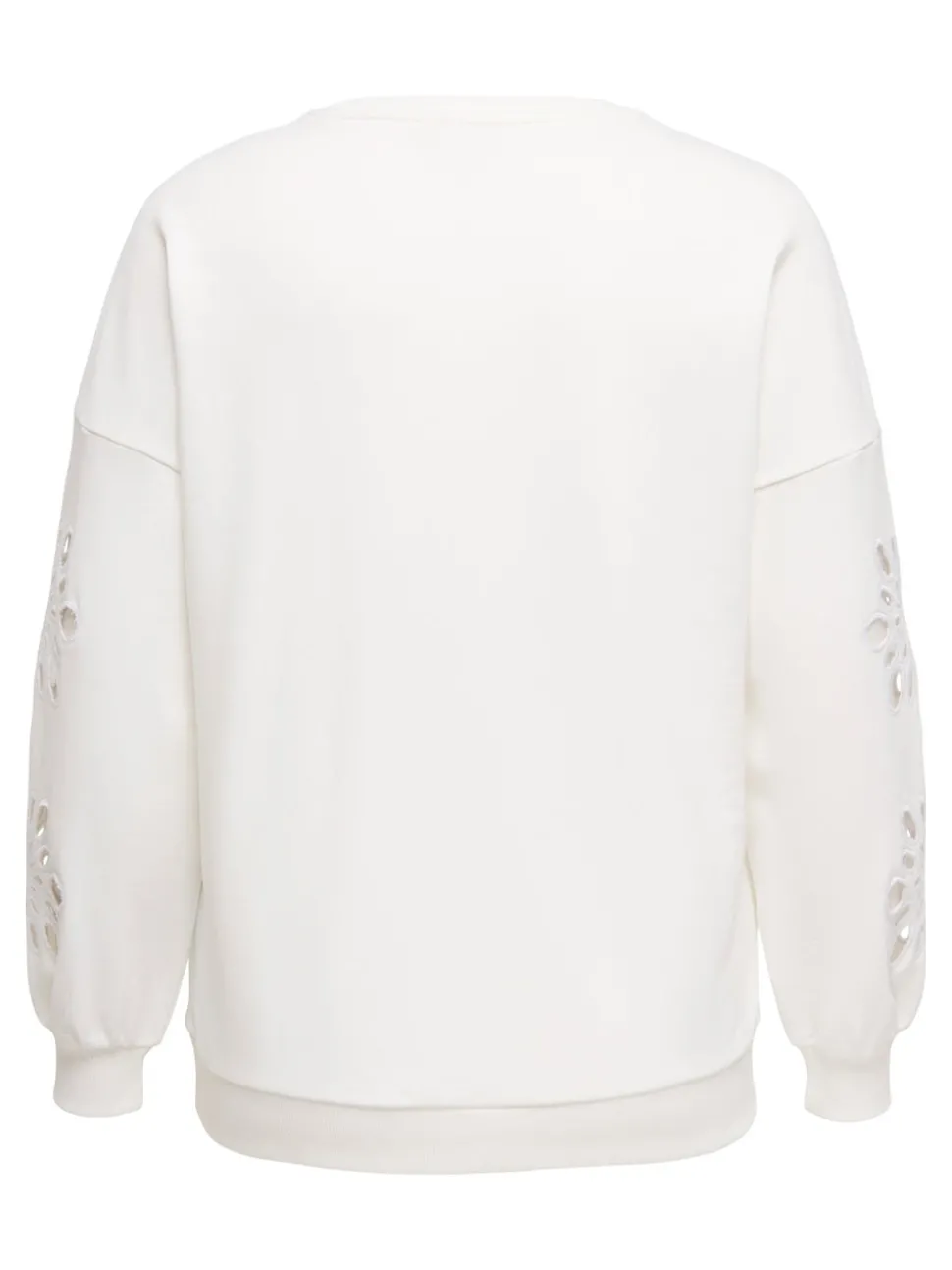 CARWINNIE Sweatshirt