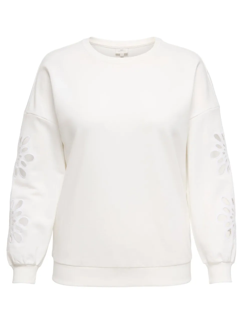 CARWINNIE Sweatshirt