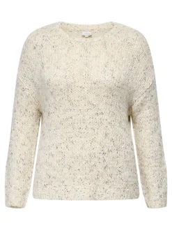 CARWINTER Strickpullover