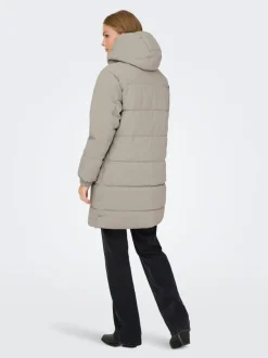 JDYAJA Daunenjacke