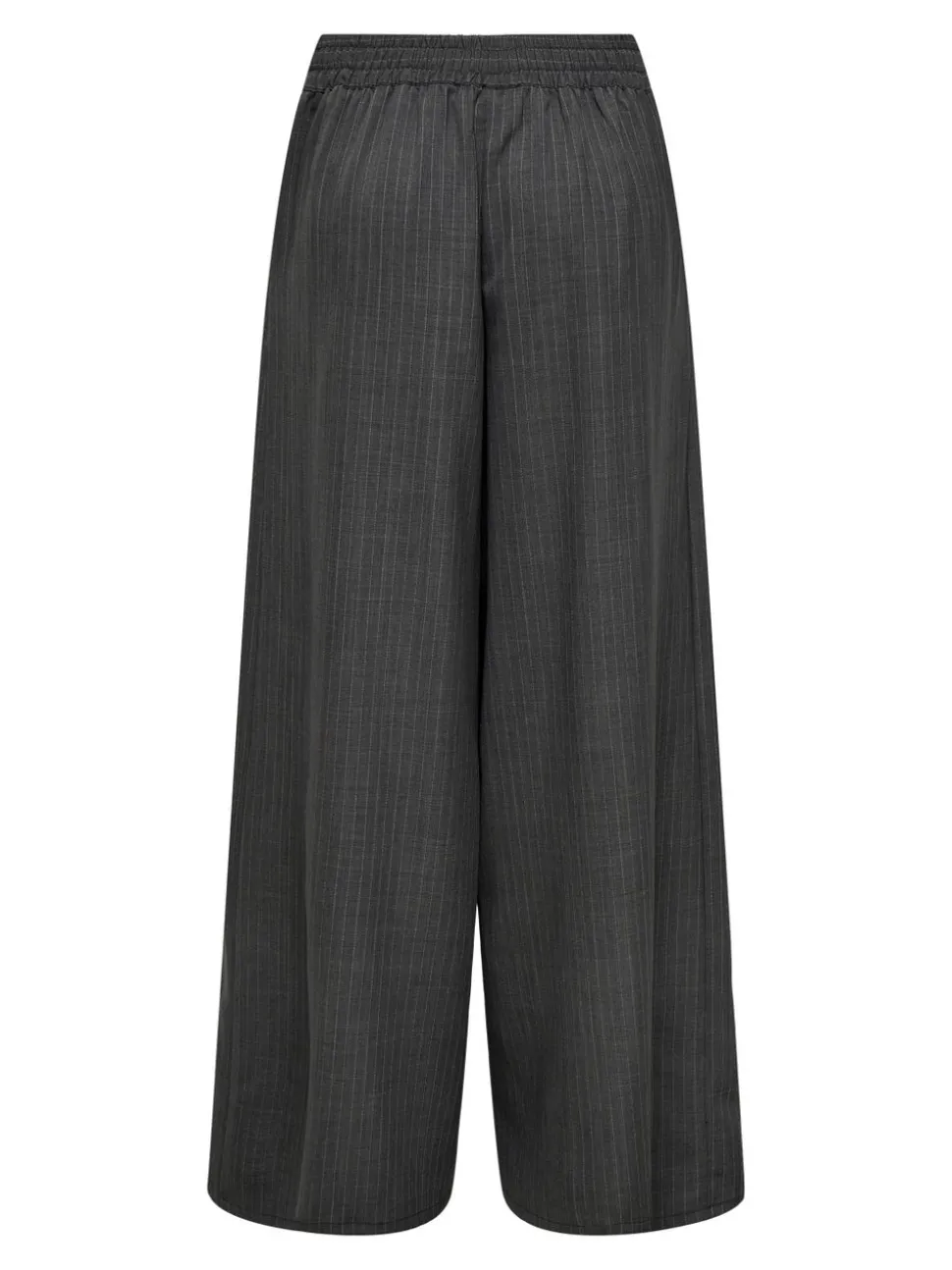 JDYARA Weiter Beinschnitt Hose