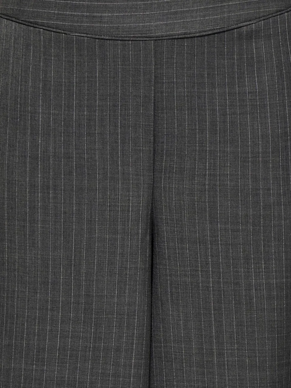 JDYARA Weiter Beinschnitt Hose