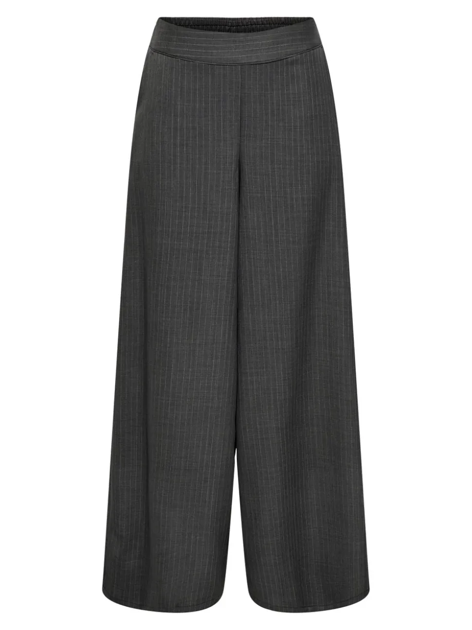 JDYARA Weiter Beinschnitt Hose