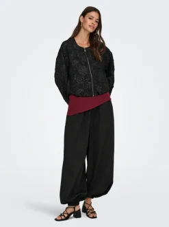 JDYARINA Leichte Jacke